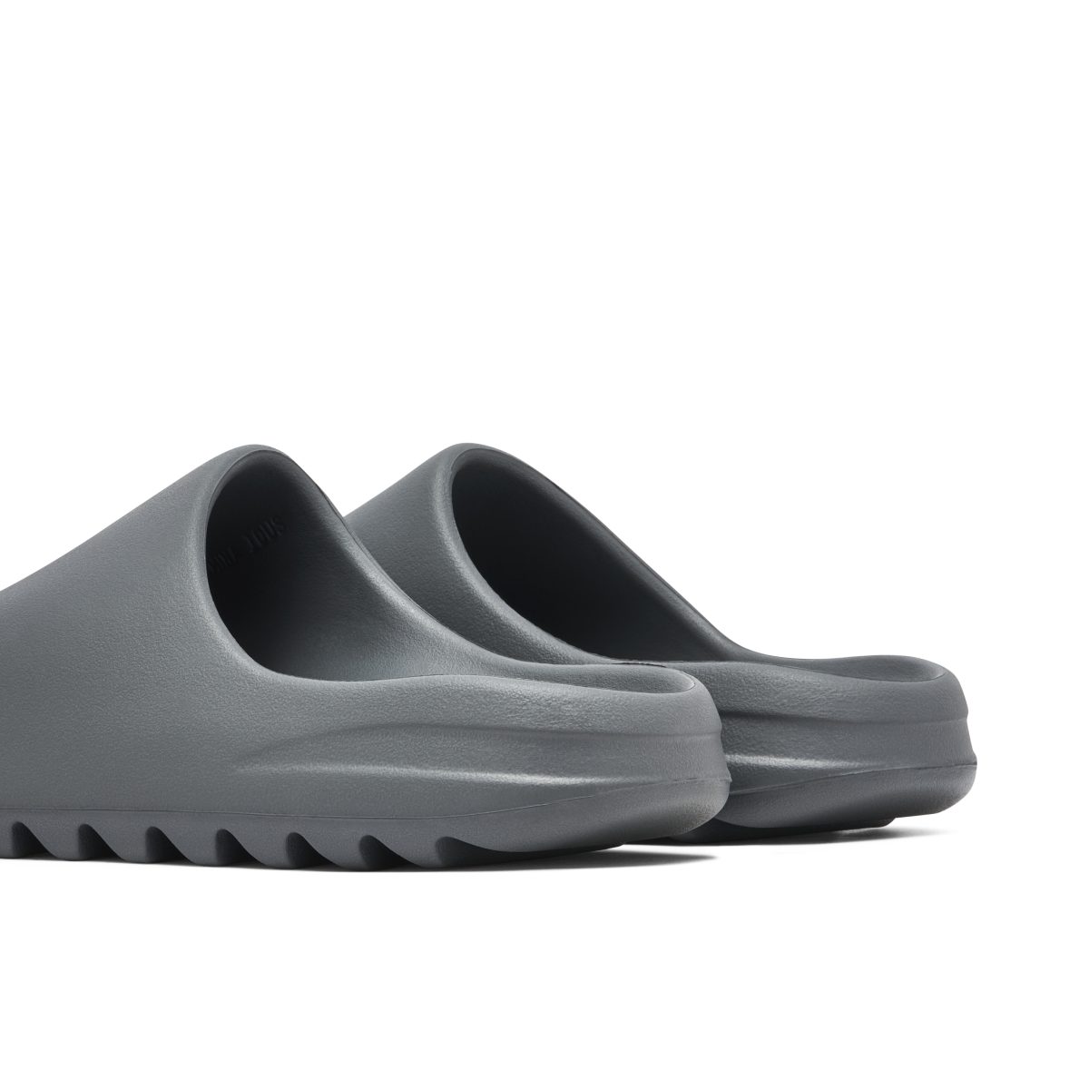 adidas yeezy slide slate grey Kategorija | Najbolje Yeezy Tenisice Kategorija | Najbolje Yeezy Tenisice Kategorija | Najbolje Yeezy Tenisice