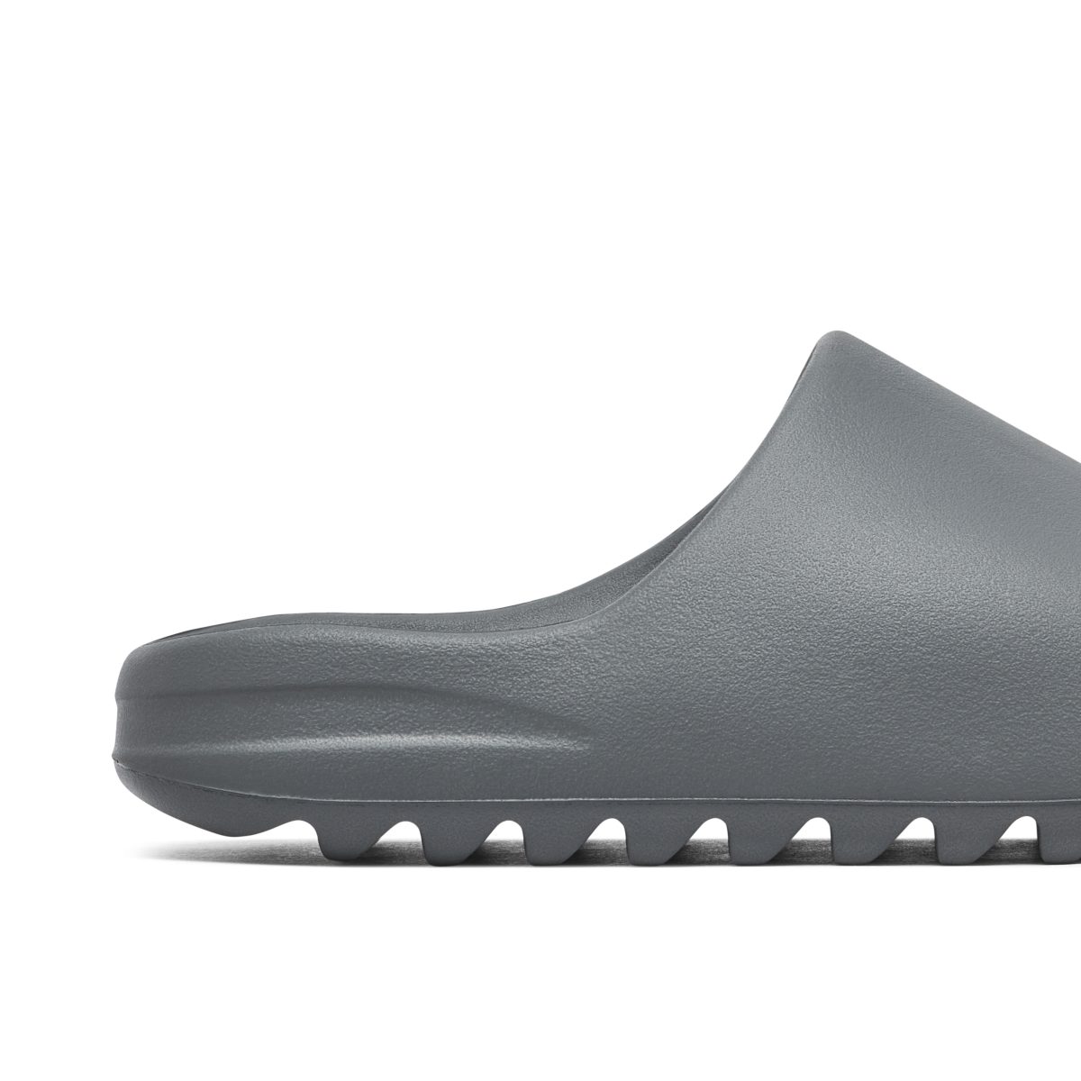 adidas yeezy slide slate grey Kategorija | Najbolje Yeezy Tenisice Kategorija | Najbolje Yeezy Tenisice Kategorija | Najbolje Yeezy Tenisice