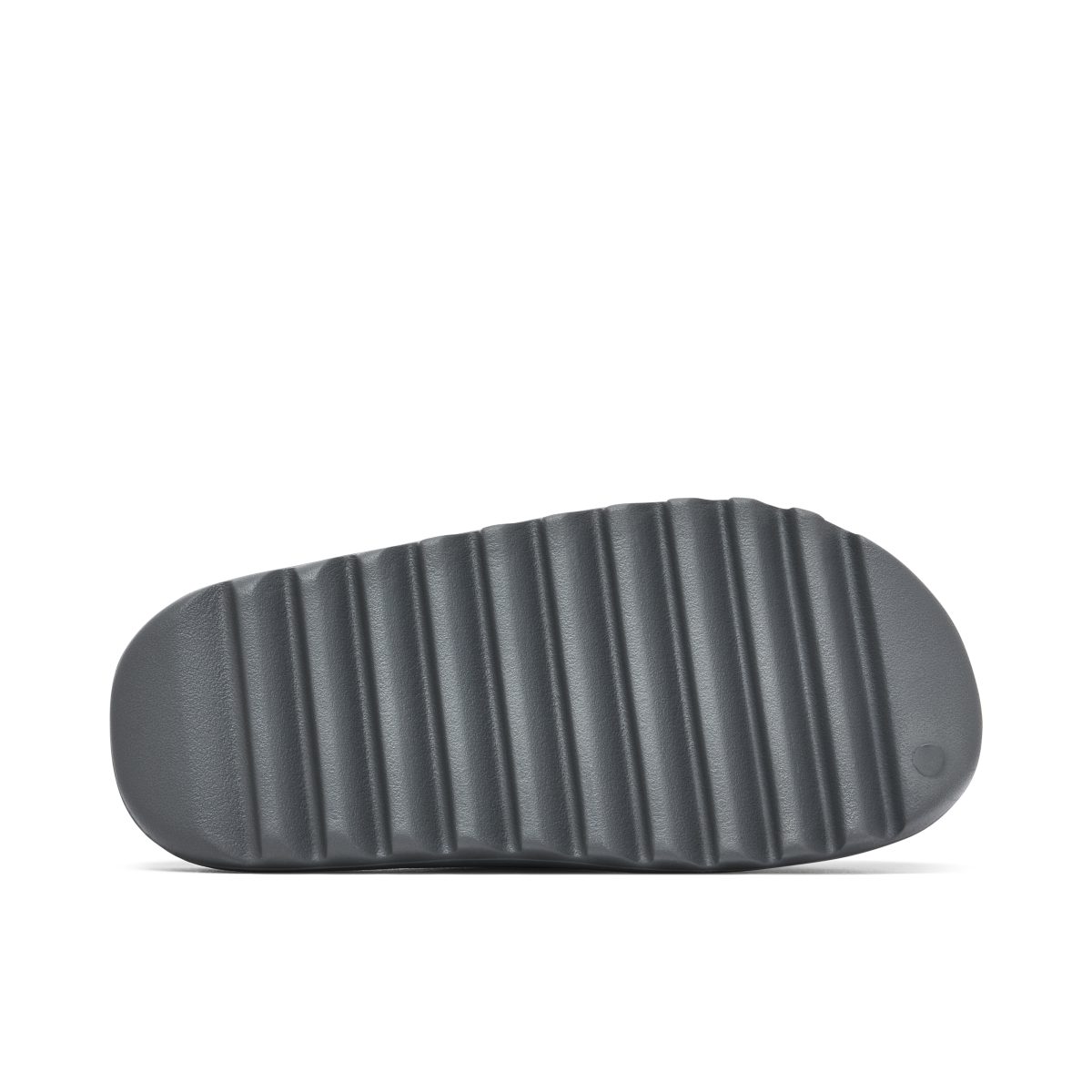 adidas yeezy slide slate grey Kategorija | Najbolje Yeezy Tenisice Kategorija | Najbolje Yeezy Tenisice Kategorija | Najbolje Yeezy Tenisice