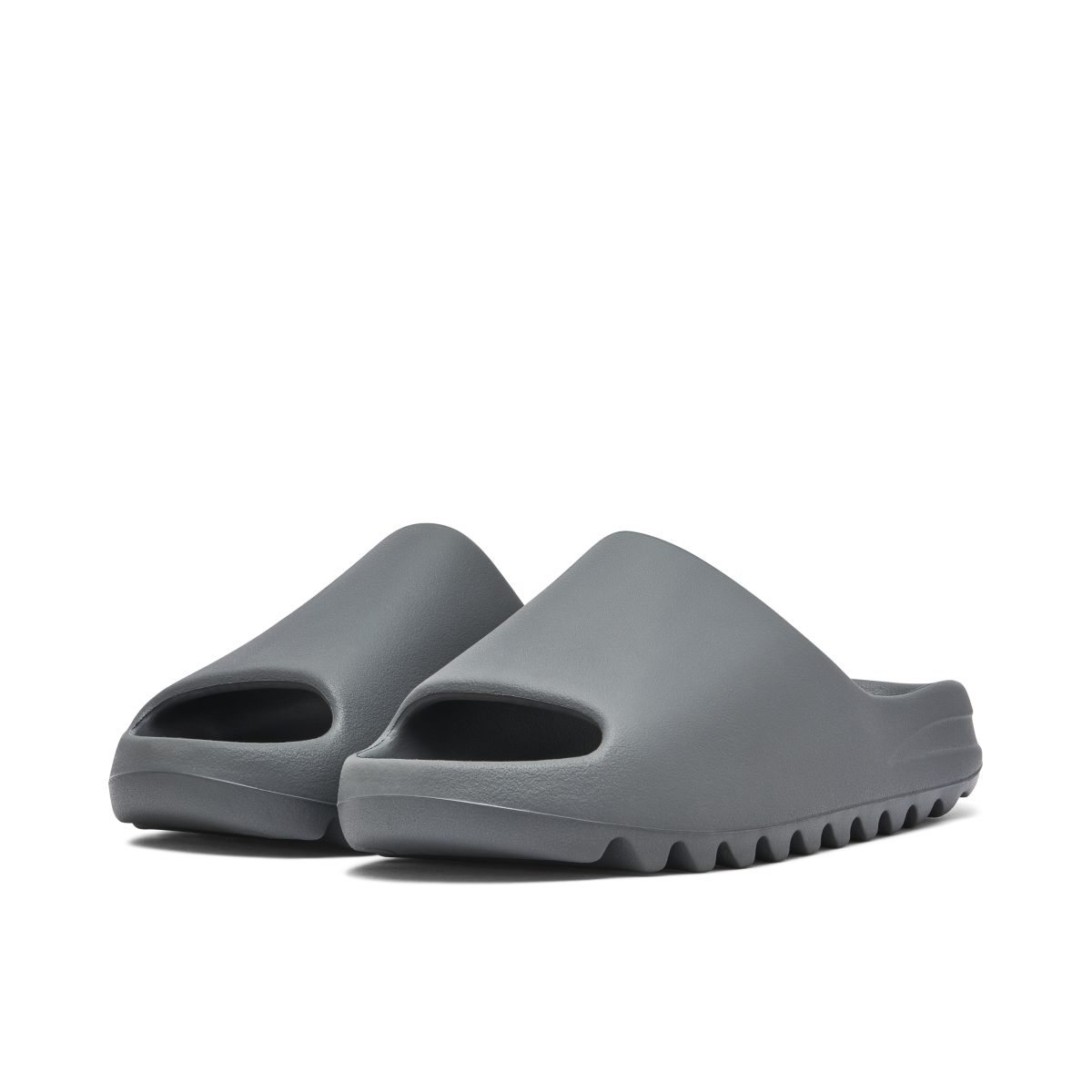 adidas yeezy slide slate grey Kategorija | Najbolje Yeezy Tenisice Kategorija | Najbolje Yeezy Tenisice Kategorija | Najbolje Yeezy Tenisice