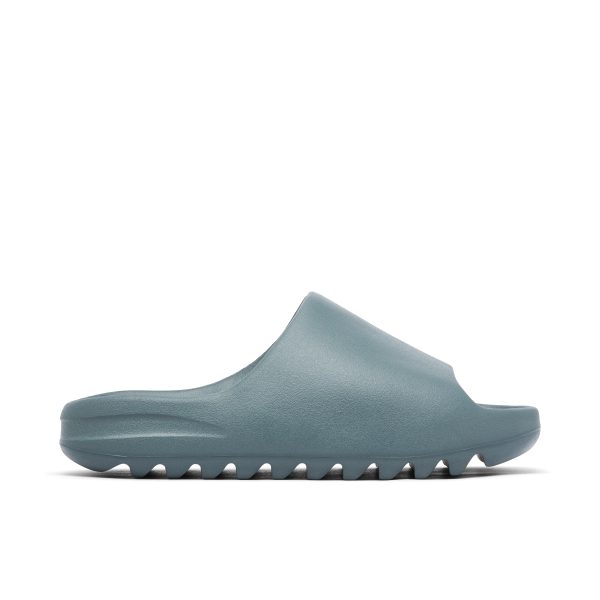 adidas yeezy slide slate marine Kategorija | Najbolje Yeezy Tenisice Kategorija | Najbolje Yeezy Tenisice Kategorija | Najbolje Yeezy Tenisice