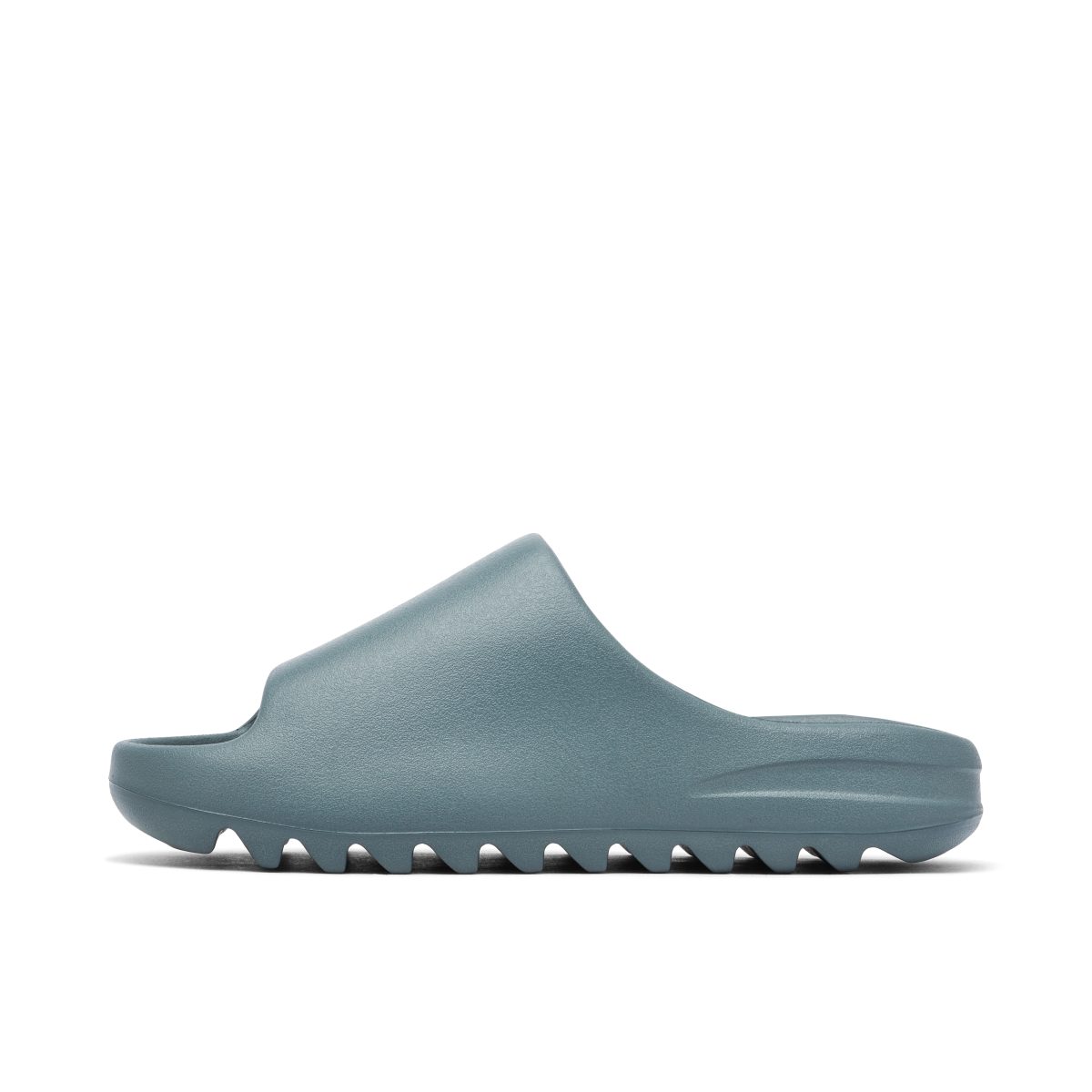 adidas yeezy slide slate marine Kategorija | Najbolje Yeezy Tenisice Kategorija | Najbolje Yeezy Tenisice Kategorija | Najbolje Yeezy Tenisice