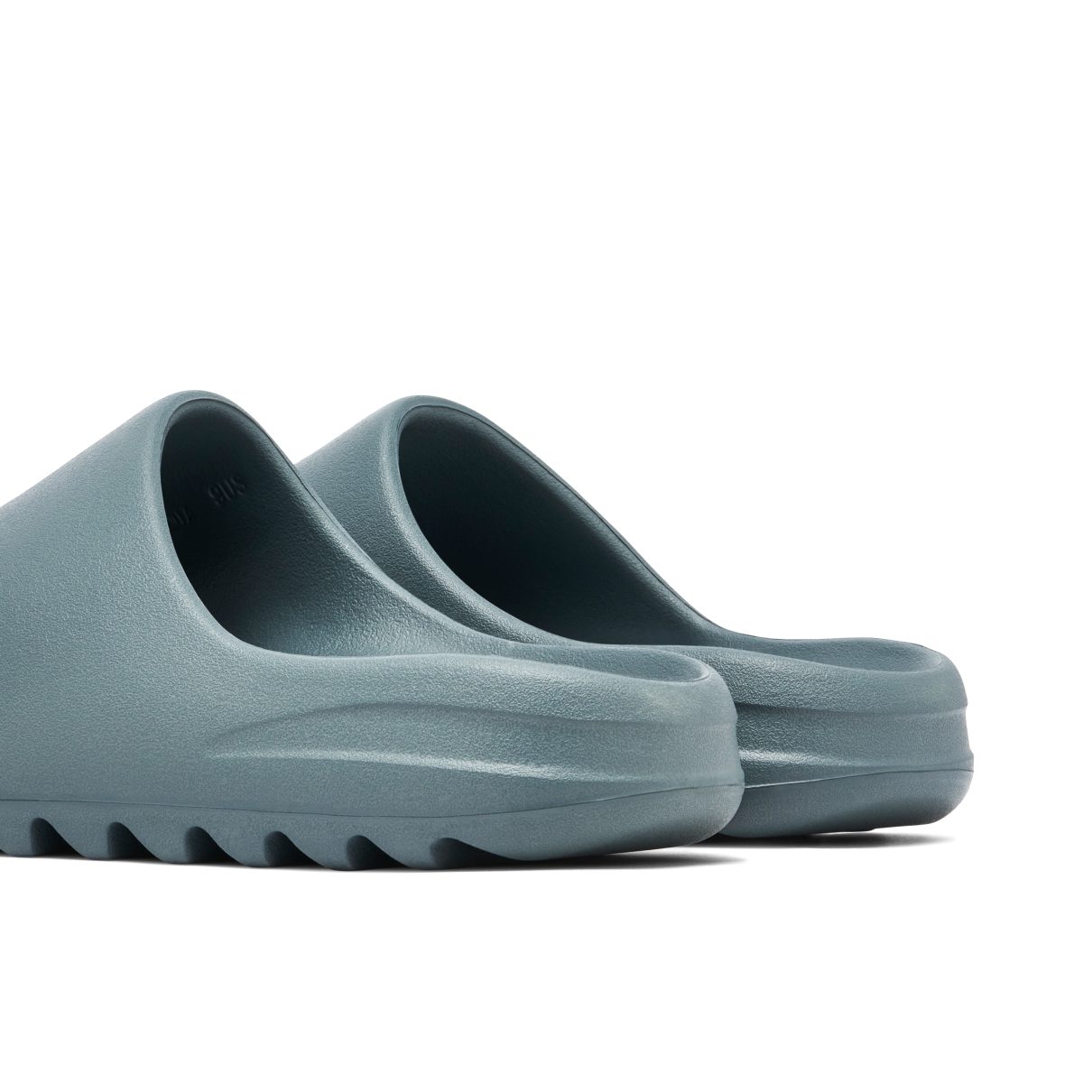 adidas yeezy slide slate marine Kategorija | Najbolje Yeezy Tenisice Kategorija | Najbolje Yeezy Tenisice Kategorija | Najbolje Yeezy Tenisice