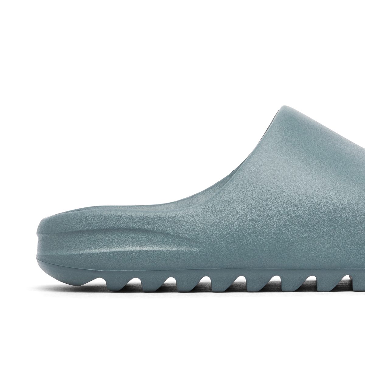 adidas yeezy slide slate marine Kategorija | Najbolje Yeezy Tenisice Kategorija | Najbolje Yeezy Tenisice Kategorija | Najbolje Yeezy Tenisice