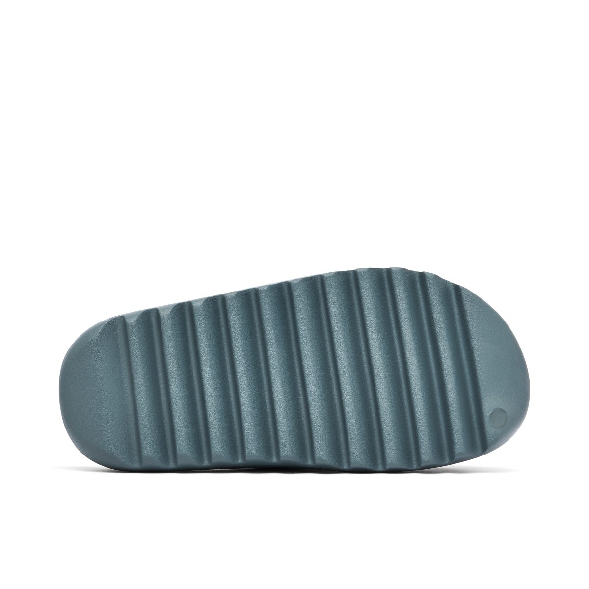 adidas yeezy slide slate marine Kategorija | Najbolje Yeezy Tenisice Kategorija | Najbolje Yeezy Tenisice Kategorija | Najbolje Yeezy Tenisice