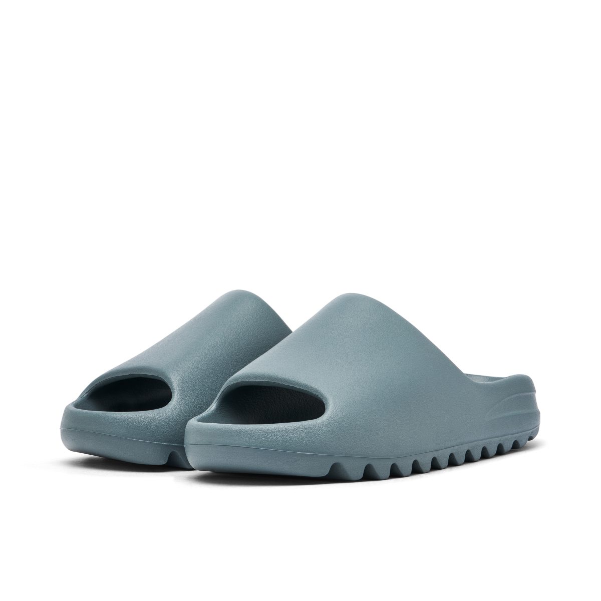 adidas yeezy slide slate marine Kategorija | Najbolje Yeezy Tenisice Kategorija | Najbolje Yeezy Tenisice Kategorija | Najbolje Yeezy Tenisice