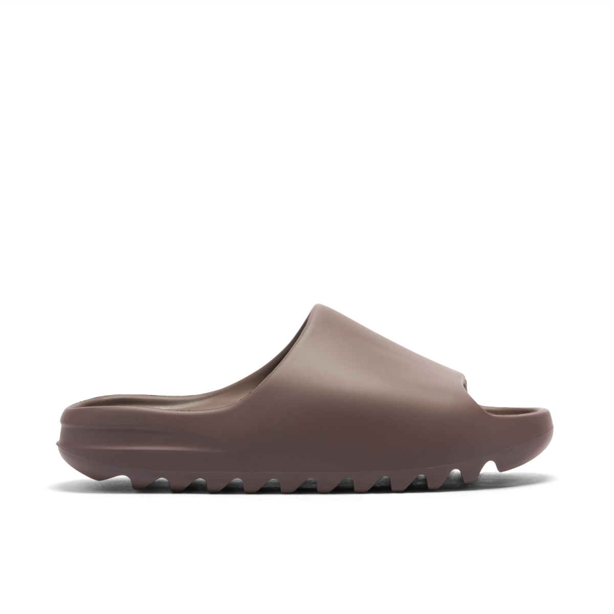 adidas yeezy slide soot 2021 Kategorija | Najbolje Yeezy Tenisice Kategorija | Najbolje Yeezy Tenisice Kategorija | Najbolje Yeezy Tenisice