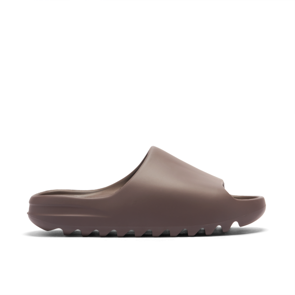 adidas yeezy slide soot 2021 Kategorija | Najbolje Yeezy Tenisice Kategorija | Najbolje Yeezy Tenisice Kategorija | Najbolje Yeezy Tenisice