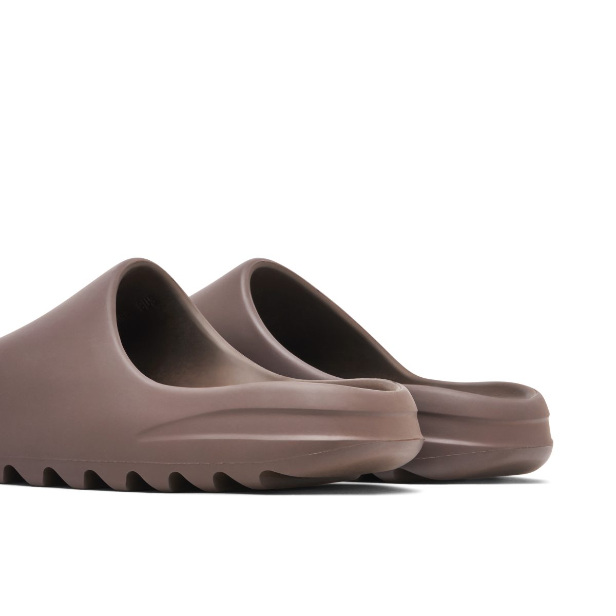 adidas yeezy slide soot 2021 Kategorija | Najbolje Yeezy Tenisice Kategorija | Najbolje Yeezy Tenisice Kategorija | Najbolje Yeezy Tenisice