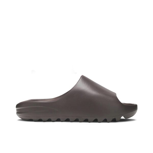 adidas yeezy slide soot Kategorija | Najbolje Yeezy Tenisice Kategorija | Najbolje Yeezy Tenisice Kategorija | Najbolje Yeezy Tenisice