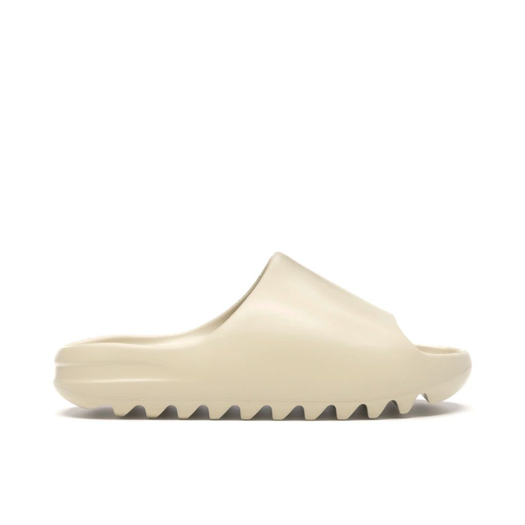 adidas yeezy slides bone Kategorija | Najbolje Yeezy Tenisice Kategorija | Najbolje Yeezy Tenisice Kategorija | Najbolje Yeezy Tenisice