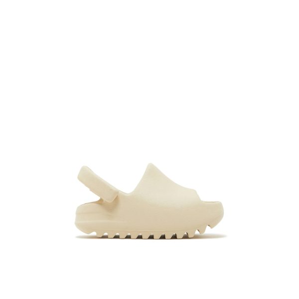 adidas yeezy slides bone 2022 infants Kategorija | Najbolje Yeezy Tenisice Kategorija | Najbolje Yeezy Tenisice Kategorija | Najbolje Yeezy Tenisice