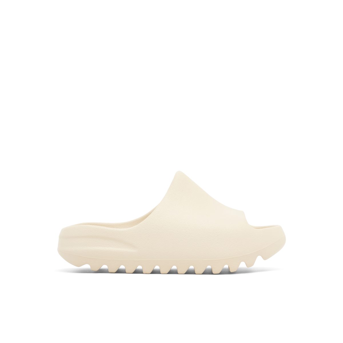 adidas yeezy slides bone 2022 kids Kategorija | Najbolje Yeezy Tenisice Kategorija | Najbolje Yeezy Tenisice Kategorija | Najbolje Yeezy Tenisice