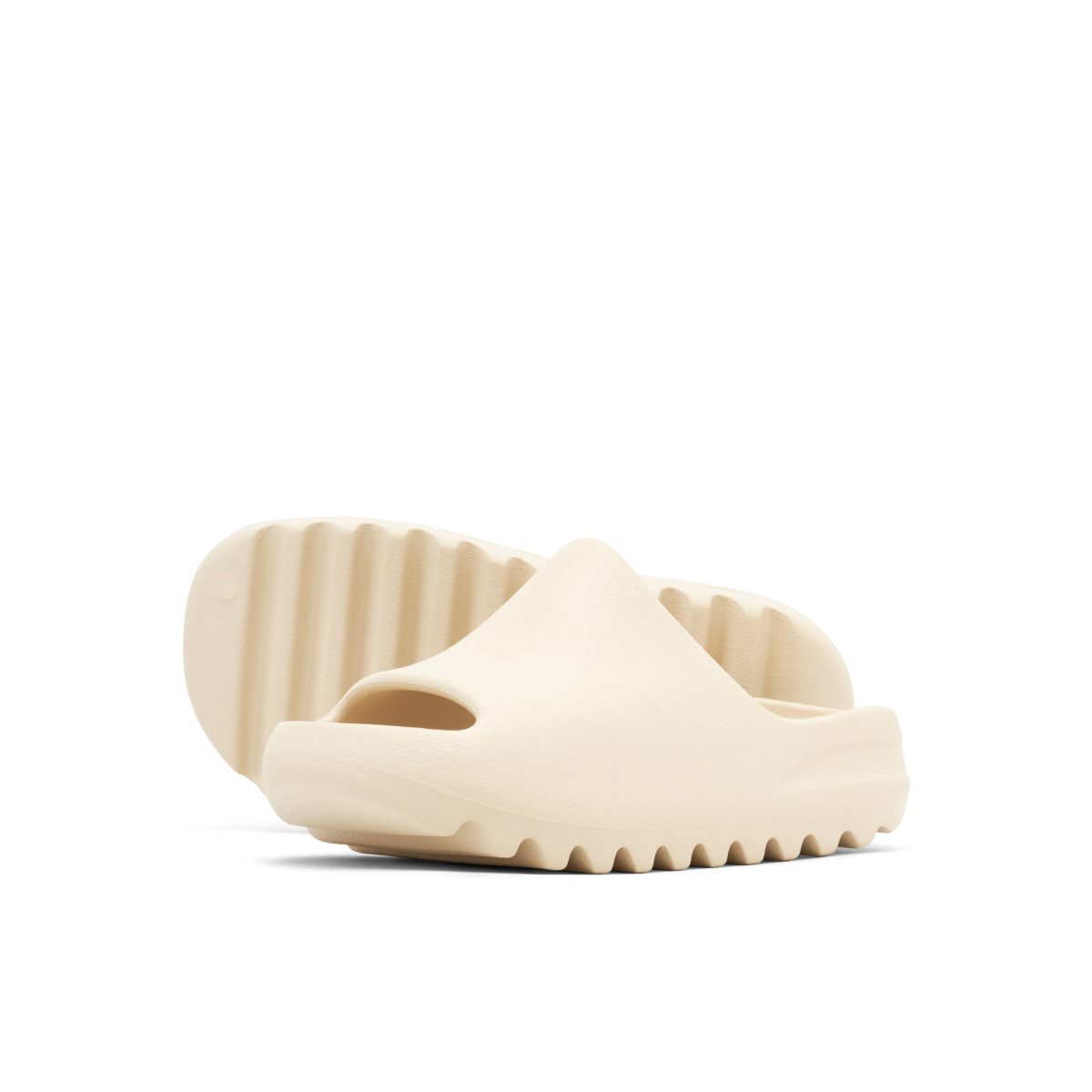 adidas yeezy slides bone 2022 kids Kategorija | Najbolje Yeezy Tenisice Kategorija | Najbolje Yeezy Tenisice Kategorija | Najbolje Yeezy Tenisice