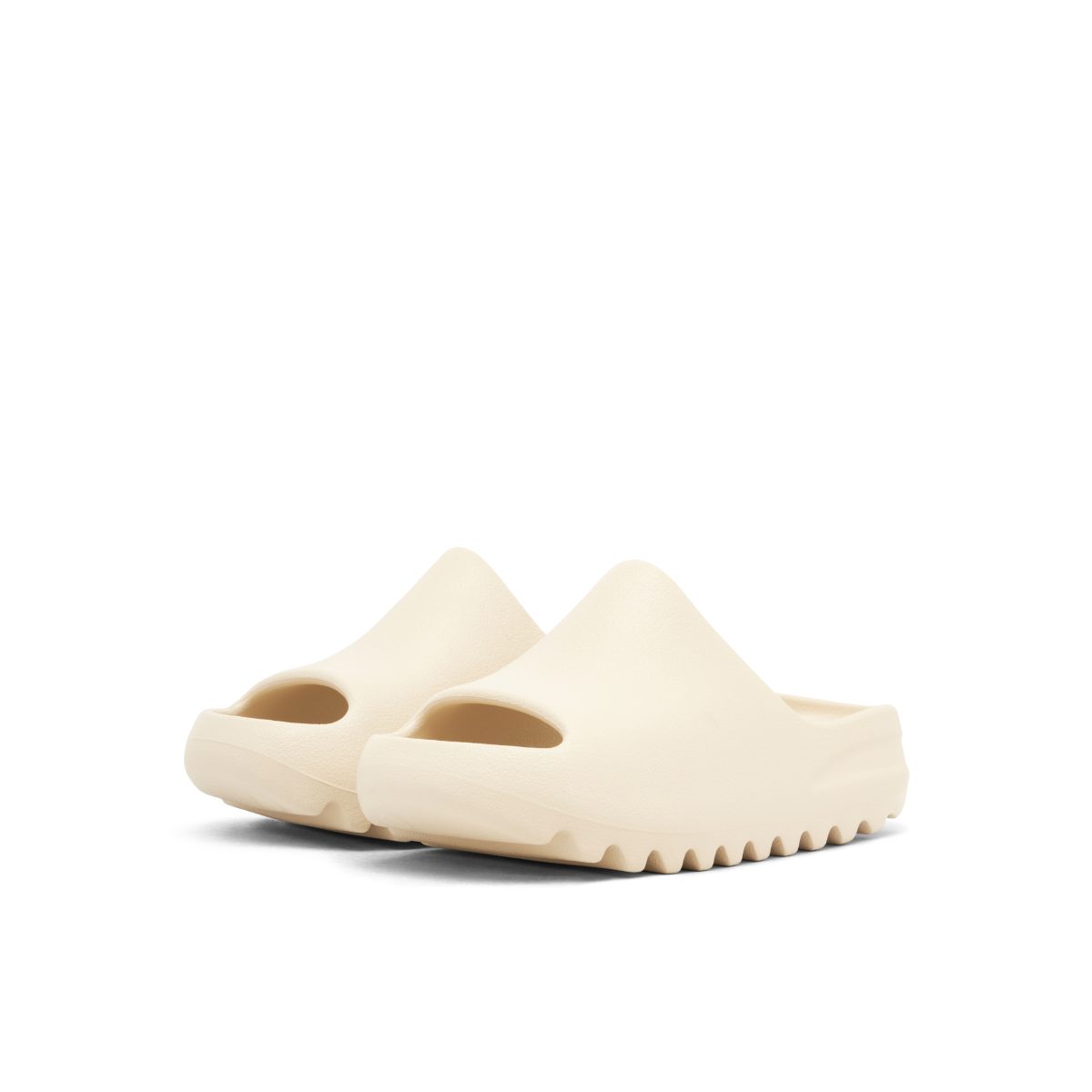 adidas yeezy slides bone 2022 kids Kategorija | Najbolje Yeezy Tenisice Kategorija | Najbolje Yeezy Tenisice Kategorija | Najbolje Yeezy Tenisice