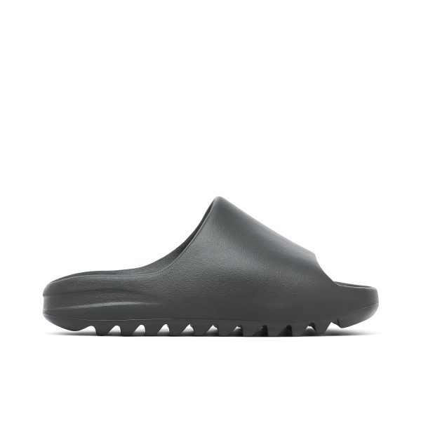 adidas yeezy slides dark onyx Kategorija | Najbolje Yeezy Tenisice Kategorija | Najbolje Yeezy Tenisice Kategorija | Najbolje Yeezy Tenisice