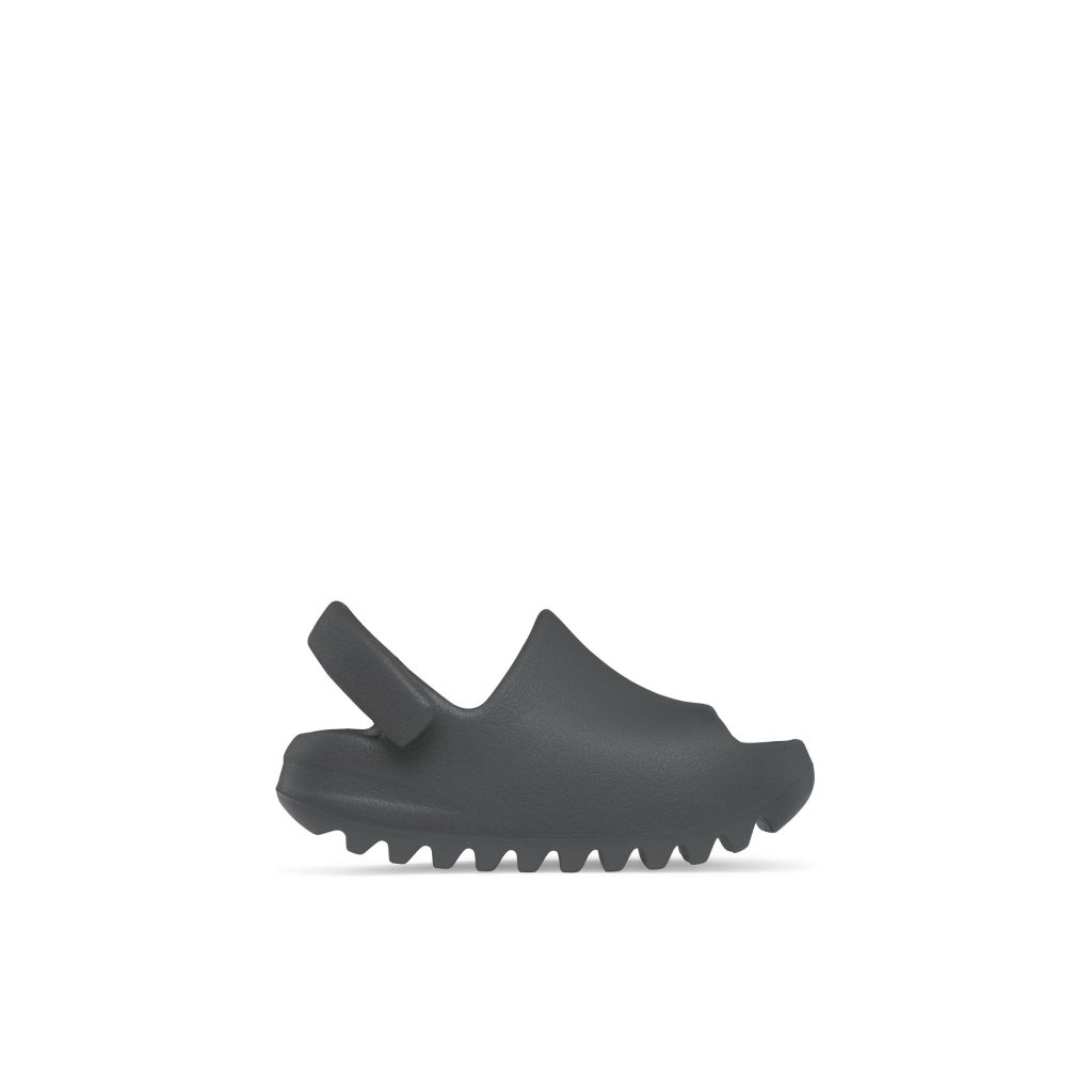 adidas yeezy slides dark onyx infants Kategorija | Najbolje Yeezy Tenisice Kategorija | Najbolje Yeezy Tenisice Kategorija | Najbolje Yeezy Tenisice