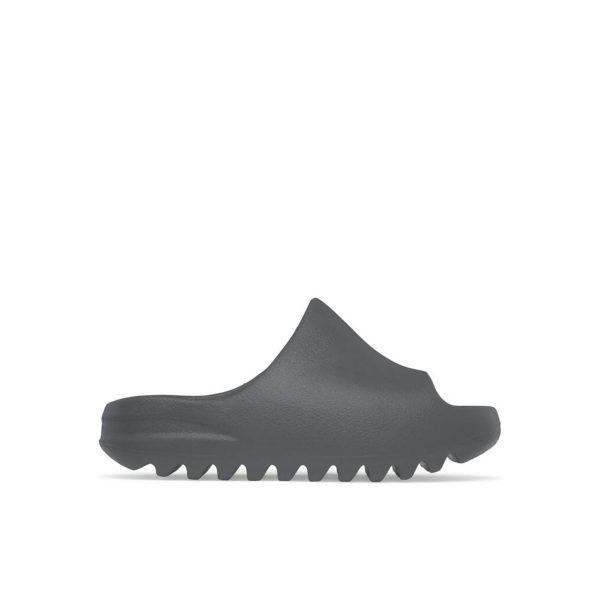 adidas yeezy slides dark onyx kids Kategorija | Najbolje Yeezy Tenisice Kategorija | Najbolje Yeezy Tenisice Kategorija | Najbolje Yeezy Tenisice