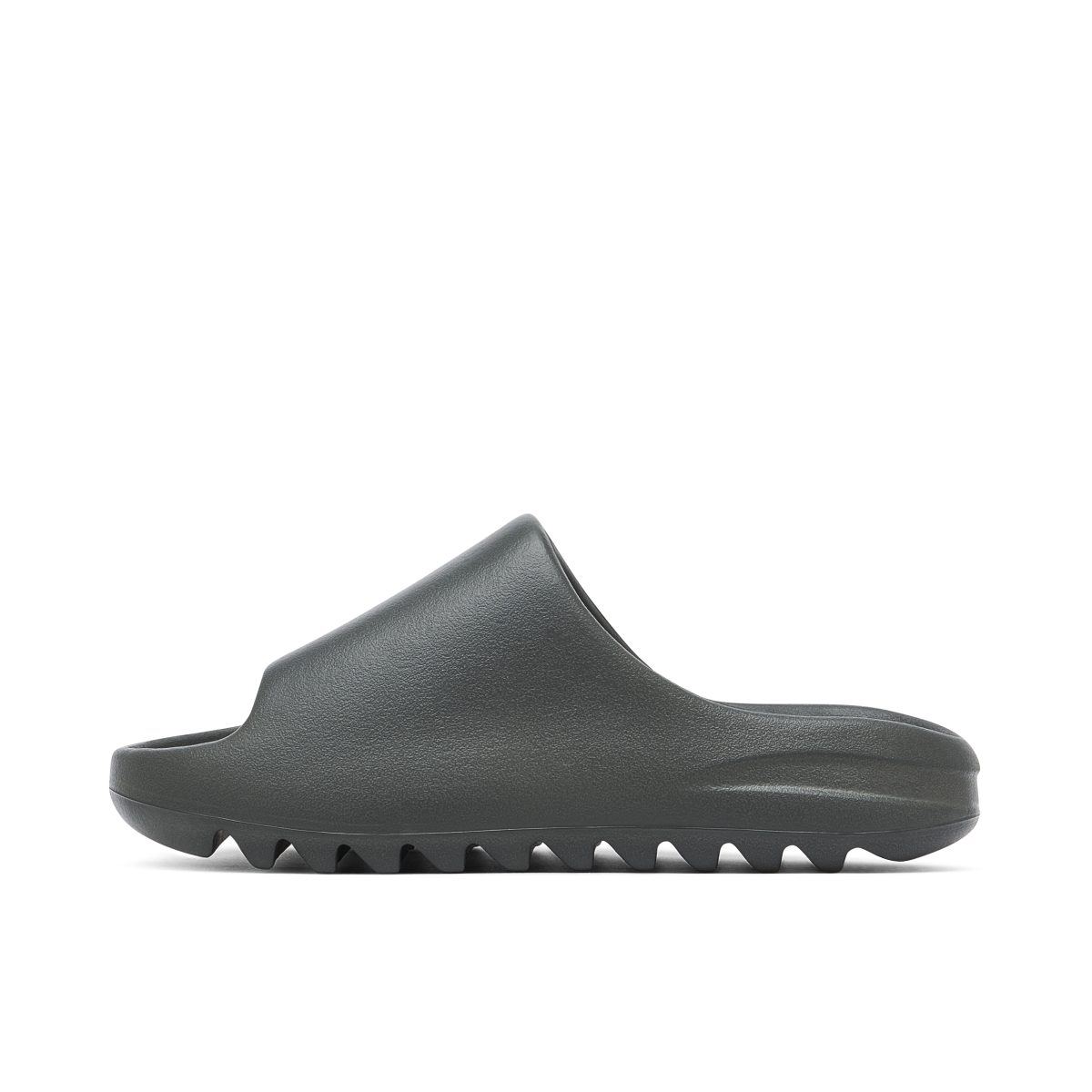 adidas yeezy slides dark onyx Kategorija | Najbolje Yeezy Tenisice Kategorija | Najbolje Yeezy Tenisice Kategorija | Najbolje Yeezy Tenisice