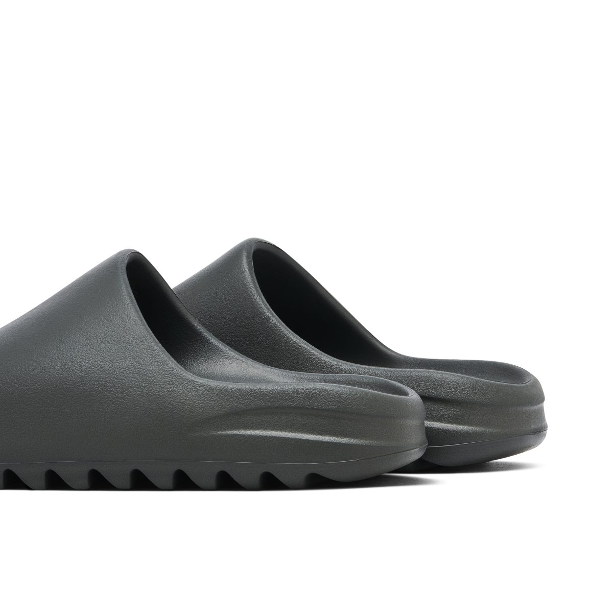 adidas yeezy slides dark onyx Kategorija | Najbolje Yeezy Tenisice Kategorija | Najbolje Yeezy Tenisice Kategorija | Najbolje Yeezy Tenisice