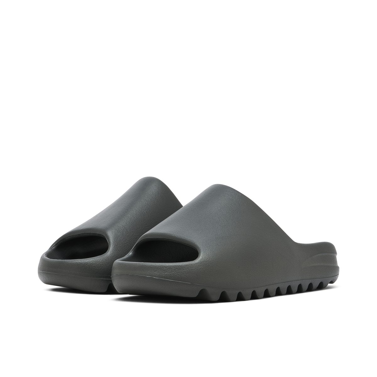 adidas yeezy slides dark onyx Kategorija | Najbolje Yeezy Tenisice Kategorija | Najbolje Yeezy Tenisice Kategorija | Najbolje Yeezy Tenisice