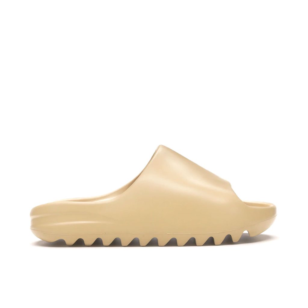 adidas yeezy slides desert sand Kategorija | Najbolje Yeezy Tenisice Kategorija | Najbolje Yeezy Tenisice Kategorija | Najbolje Yeezy Tenisice