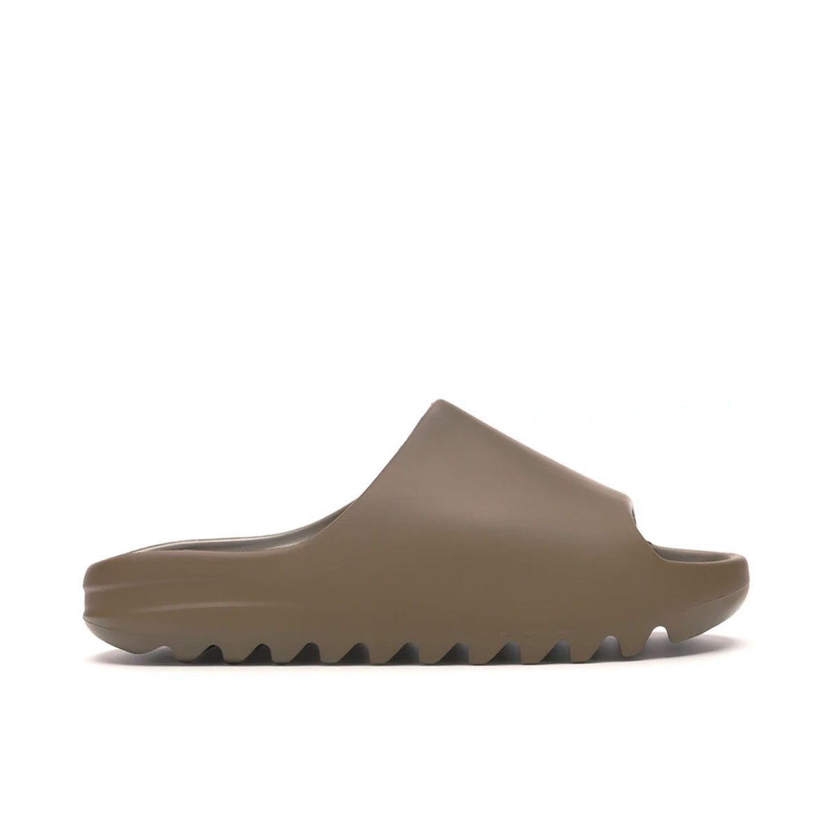 adidas yeezy slides earth Kategorija | Najbolje Yeezy Tenisice Kategorija | Najbolje Yeezy Tenisice Kategorija | Najbolje Yeezy Tenisice