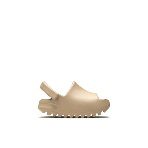 adidas yeezy slides pure infants Kategorija | Najbolje Yeezy Tenisice Kategorija | Najbolje Yeezy Tenisice Kategorija | Najbolje Yeezy Tenisice