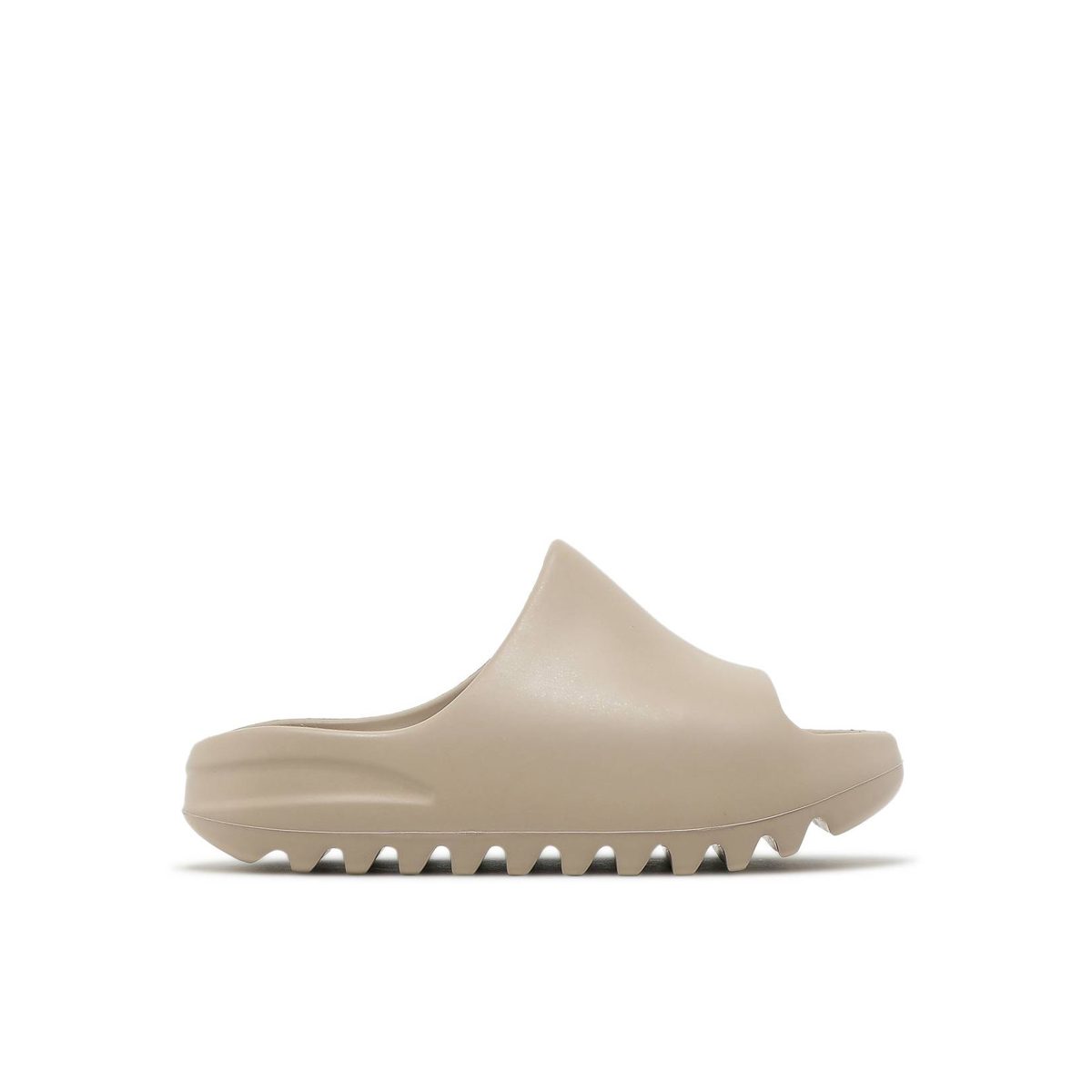 adidas yeezy slides pure kids Kategorija | Najbolje Yeezy Tenisice Kategorija | Najbolje Yeezy Tenisice Kategorija | Najbolje Yeezy Tenisice