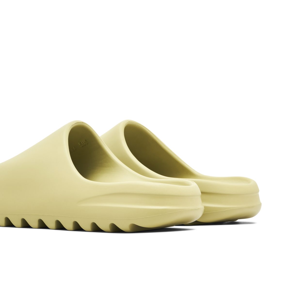 adidas yeezy slides resin 2021 Kategorija | Najbolje Yeezy Tenisice Kategorija | Najbolje Yeezy Tenisice Kategorija | Najbolje Yeezy Tenisice