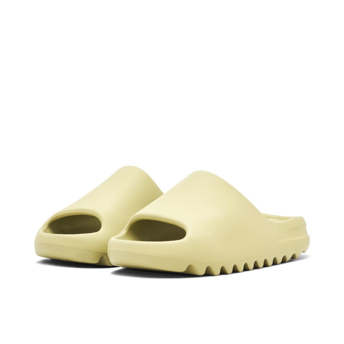 adidas yeezy slides resin 2021 Kategorija | Najbolje Yeezy Tenisice Kategorija | Najbolje Yeezy Tenisice Kategorija | Najbolje Yeezy Tenisice