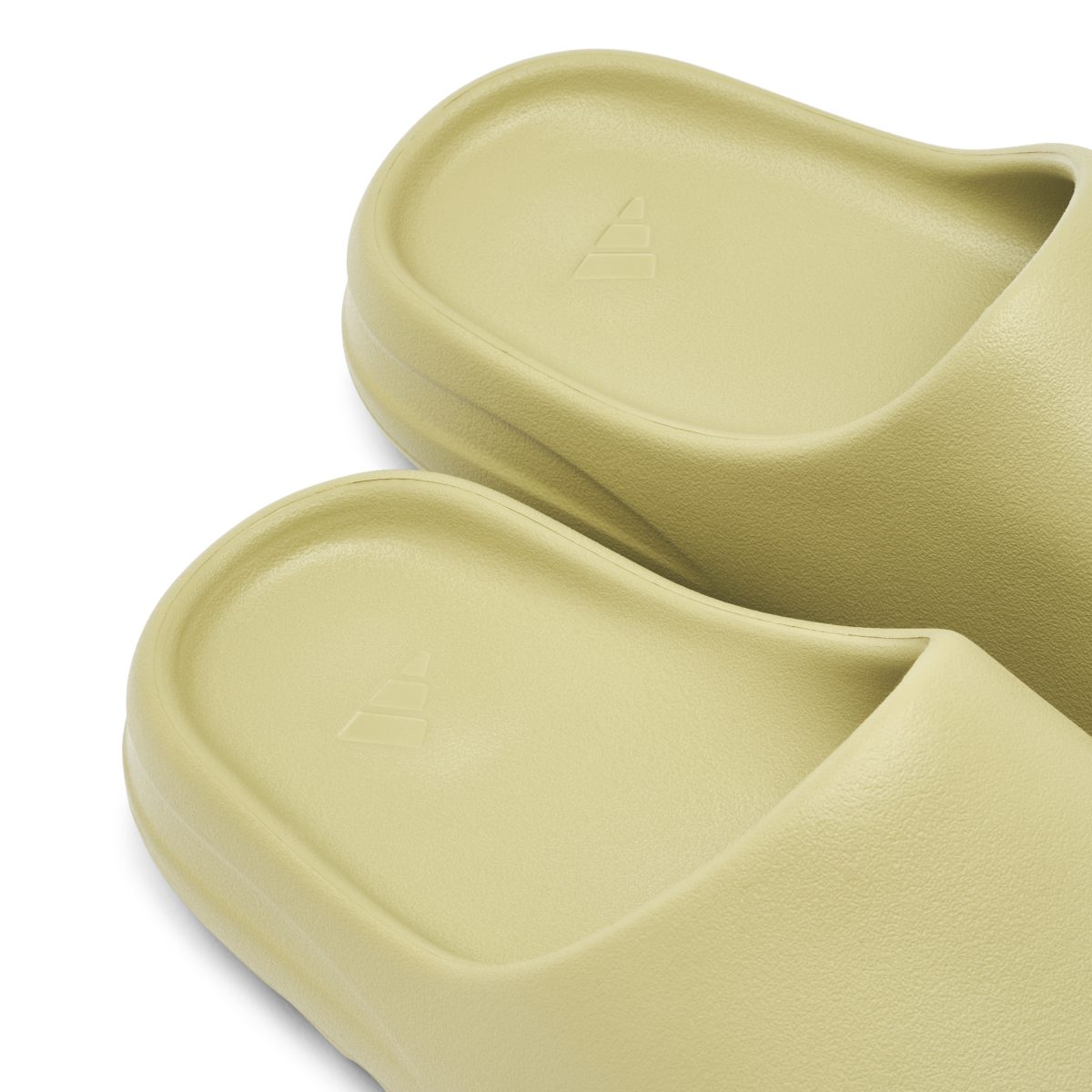 adidas yeezy slides resin 20222024 Kategorija | Najbolje Yeezy Tenisice Kategorija | Najbolje Yeezy Tenisice Kategorija | Najbolje Yeezy Tenisice