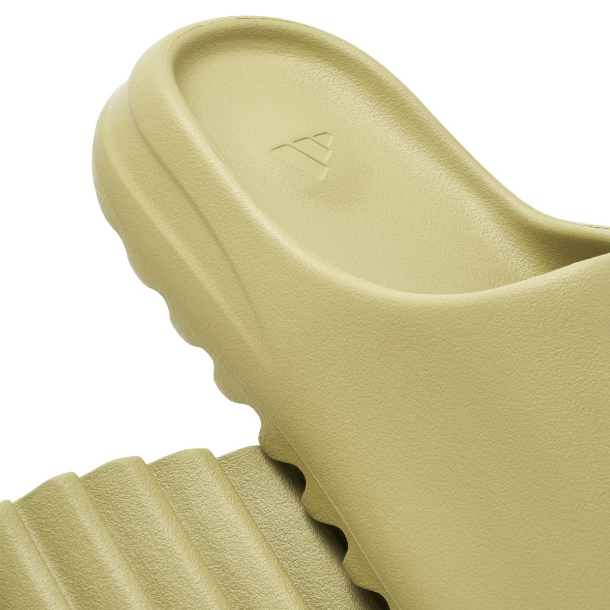 adidas yeezy slides resin 20222024 Kategorija | Najbolje Yeezy Tenisice Kategorija | Najbolje Yeezy Tenisice Kategorija | Najbolje Yeezy Tenisice