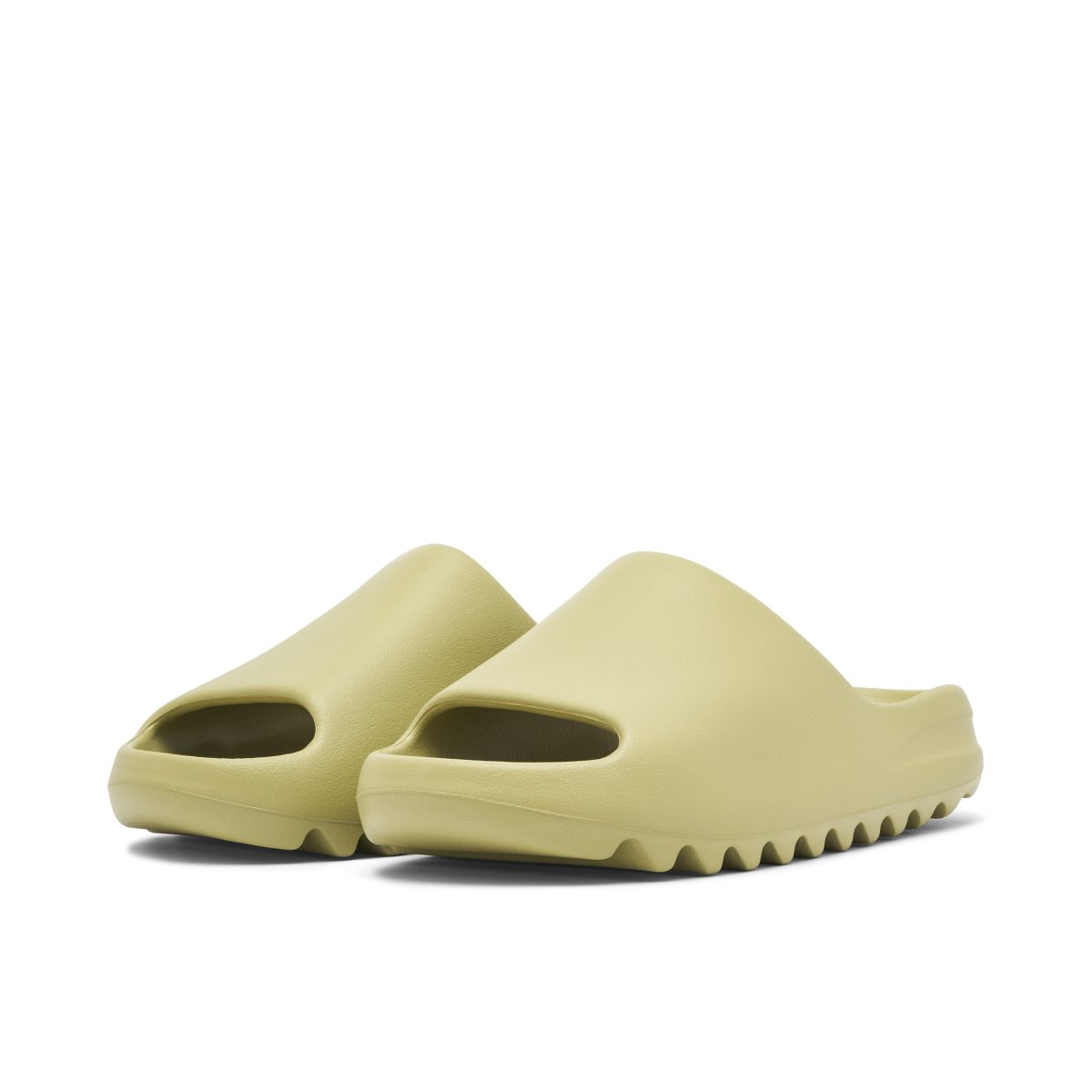 adidas yeezy slides resin 20222024 Kategorija | Najbolje Yeezy Tenisice Kategorija | Najbolje Yeezy Tenisice Kategorija | Najbolje Yeezy Tenisice